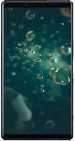  Sony Xperia 3 prices in Pakistan